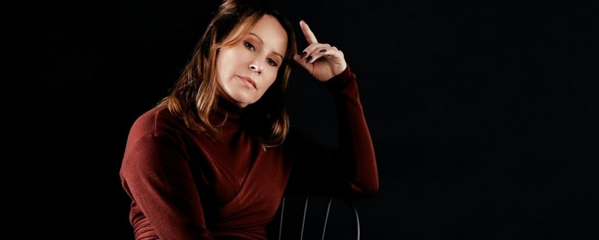 Αποχωρεί από τους The Gathering η Silje Wergeland