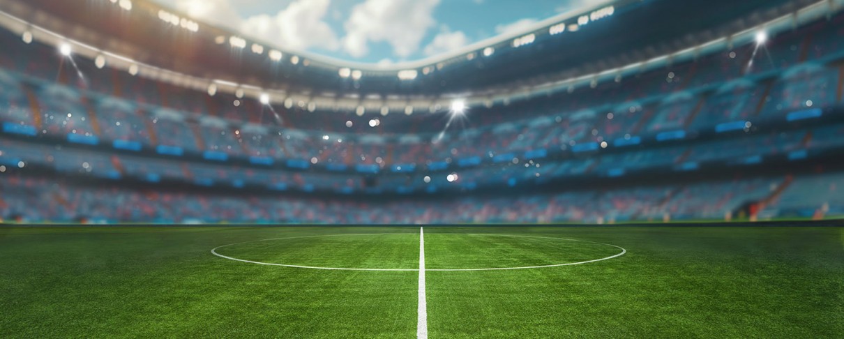 Matchday στην Ήπειρο: Ο απόλυτος οδηγός για μια ολοκληρωμένη και υπεύθυνη αθλητική εμπειρία