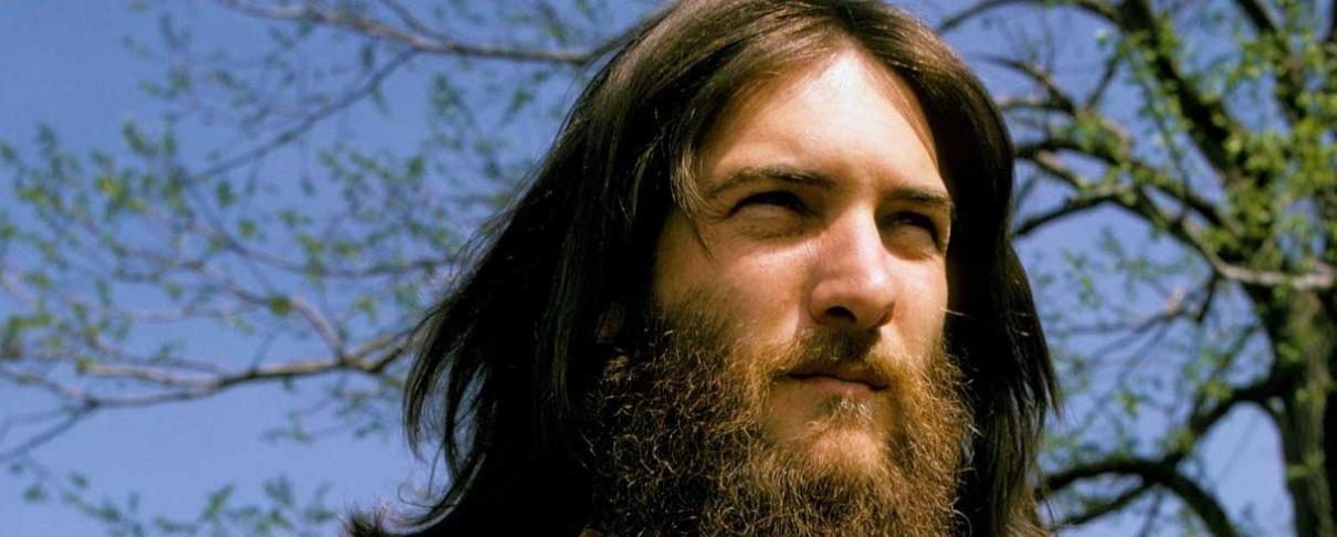 «Έφυγε» ο Steve Cropper των Booker T. & The MG's και Blues Brothers