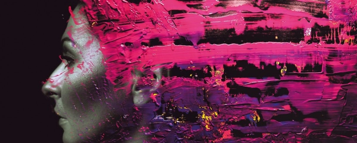 Το "Hand.Cannot.Erase" του Steven Wilson μεταφέρεται στο θέατρο