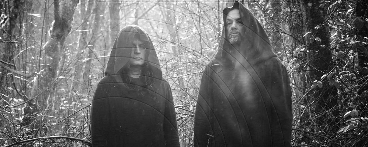 Οι Sunn O))) επιστρέφουν με τρία νέα κομμάτια