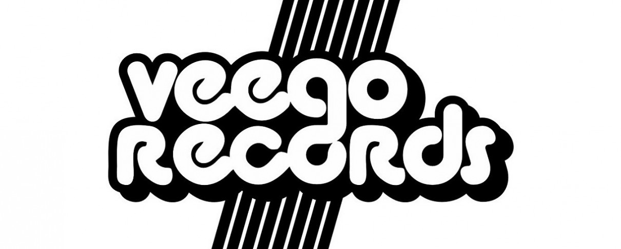 Διήμερο showcase της Veego Records στο Gazarte