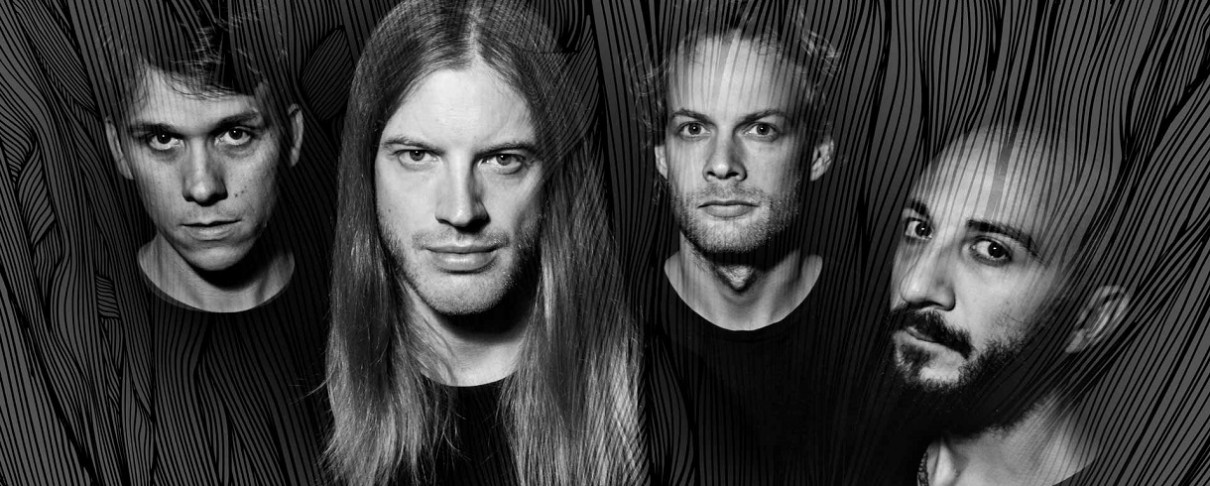 Ολοκληρωτική καταστροφή για τον εξοπλισμό των Vola