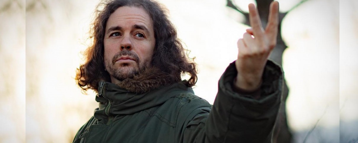 Νέο τραγούδι και EP από τους Witchcraft