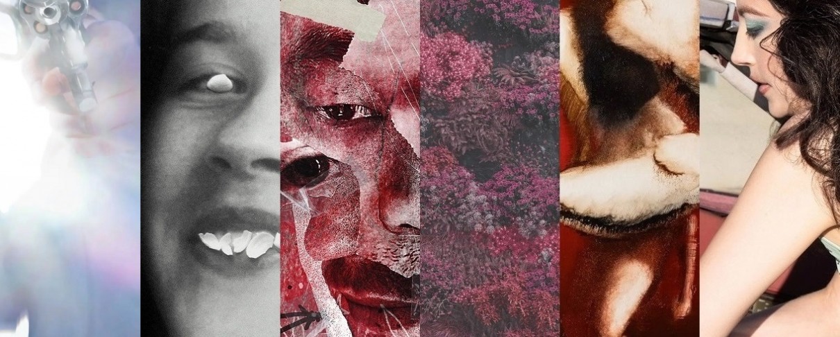 2025: Όλα τα end-of-the-year άρθρα του Rocking με μία ματιά