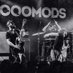 Οι 1000mods επιστρέφουν στο Floyd Live Music Venue