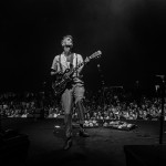 Ο Asaf Avidan στην Αθήνα για μια μοναδική συναυλία