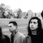 Οι Bad Omens αποκάλυψαν το "Impose"