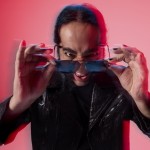 Νέος δίσκος για τους Scars On Broadway του Daron Malakian