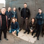 Οι Dropkick Murphys διασκευάζουν Pogues