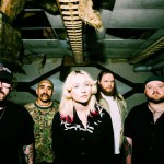 Οι Dying Wish επιστρέφουν με νέο δίσκο και single