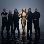 Οι Epica κυκλοφόρησαν το "Avatar – The Final Incarnation"
