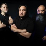 Οι Fear Factory έρχονται και στην Αθήνα