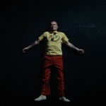 Προσωπικό δίσκο θα κυκλοφορήσει ο Flea