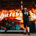 Νέα μουσική έπειτα από πέντε χρόνια για τους Hatebreed