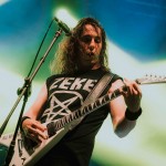 Νέο single από τους Hellripper