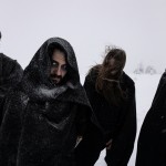 Οι Hexvessel έρχονται σε Αθήνα και Θεσσαλονίκη