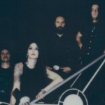 Οι Messa αποκάλυψαν το "The Dress"