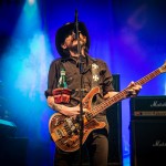 Punk δίσκος διασκευών στους Motorhead με Rancid, Pennywise, GBH, Lagwagon κ.ά.