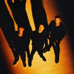 Οι Muse επιστρέφουν με καινούριο single 