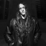 «Αποκάλυψη τώρα» για Pertubator και Ulver