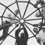 Οι Poison Ruïn για πρώτη φορά στην Ελλάδα