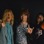 Πρώτο trailer για το sequel του Spinal Tap