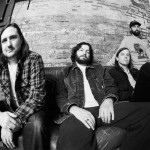 Νέος δίσκος έπειτα από μια δεκαετία για τους Superheaven