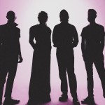 Οι AFI επιστρέφουν με νέο δίσκο και single