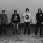 Οι All Them Witches επιστρέφουν στην Ελλάδα για μία συναυλία