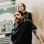 Οι Alter Bridge κυκλοφορούν το "Playing Aces"