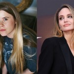 Η Anna Von Hausswolff υπογράφει τη μουσική στη νέα ταινία της Angelina Jolie