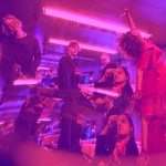 Νέος δίσκος για τους Arcade Fire