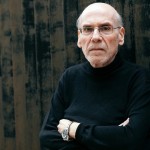 Έφυγε από τη ζωή ο Αργύρης Ζήλος