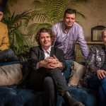 Νέα video από Asia, Paradise Lost και Persefone