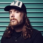 Πέθανε ο Tomas Lindberg 