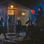 Νέος δίσκος και single για τους Avatar