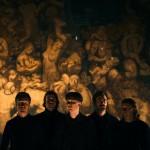 Δεύτερος δίσκος για τους Νορβηγούς progressive rockers Avkrvst