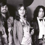 Όλες οι λεπτομέρειες για το πρώτο tribute album στους Bad Company