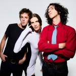 To Plisskën παρουσιάζει τους Bar Italia ζωντανά στην Αθήνα