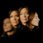 Beth Gibbons στο Δημοτικό Θέατρο Λυκαβηττού υπό την αιγίδα του Release Athens 2025