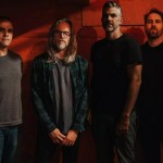 Νέος δίσκος και single για τους Between The Buried And Me