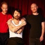 Οι Biffy Clyro επιστρέφουν με νέο δίσκο
