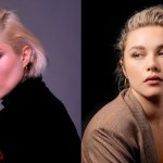 H Debbie Harry αποκαλύπτει την ηθοποιό που θέλει να την ενσαρκώσει σε ταινία