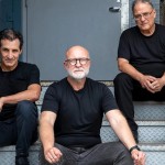 Ο Bob Mould επανενώνει τους Sugar