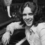 «Έφυγε» ο Bobby Whitlock των Derek And The Dominos