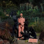 Όλες οι λεπτομέρειες για τον νέο δίσκο του Bon Iver