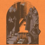 Όλες οι λεπτομέρειες του event Bonfire Of The Vanities