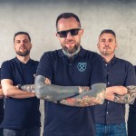 Τα πρώτα ονόματα του Mammothfest 2026