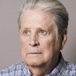 Πέθανε ο Brian Wilson